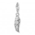 thomas sabo charm 1905 644 1_2
