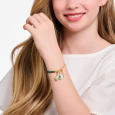 thomas sabo náramok A2130 140 6_2