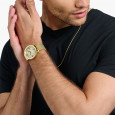 thomas sabo hodinky WA0388 264 207_4