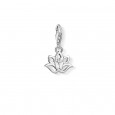 stredný charm prívesok thomas sabo 1300 051 14