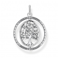 thomas sabo prívesok PE934 637 21_4