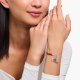 charmista thomas sabo prívesok 2076 664 10_3