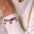 pandora set 598816C00 16+2x791972CZ+792826C01+792336C01+792822C01+792623C01+792330C01_2
