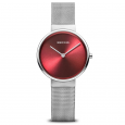 bering hodinky 14531 003