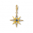 stredný charm prívesok thomas sabo 1714 959 7