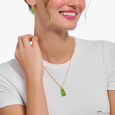 haribo thomas sabo prívesok PE967 414 6_2