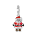 charmista thomas sabo prívesok 2196 691 7_2