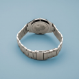 bering hodinky 17240 702_3