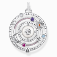thomas sabo prívesok PE957 473 7