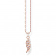thomas sabo náhrdelník KE2168 323 9 L45_3