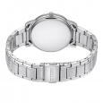 citizen dámske hodinky CIFE6011 81L