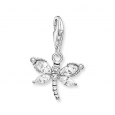 thomas sabo charm 1872 051 14