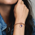pandora pozlátená korálka 780098C01_6