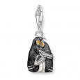 charm club thomas sabo 1909 691 7_3