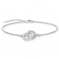 thomas sabo náramok A1551 051 14 L19,5v