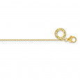 thomas sabo retiazka X0278 413 39 45_3