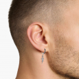 thomas sabo náušnice CR713 643 11_3
