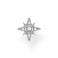 thomas sabo kusová náušnica H2144 051 14