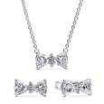set pandora 393509C01+293506C01