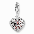 charmista thomas sabo prívesok 2094 699 10_2