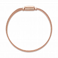 pandora rose reflexions 589358C01_3