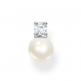 thomas sabo kusová náušnica H2214 167 14