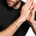 thomas sabo náramok A2086 637 21_2