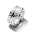pandora essence prsteň 193890C00