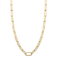 thomas sabo náhrdelník C1207 413 39