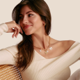 connect thomas sabo prívesok CC1243 414 14_:3