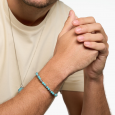 thomas sabo náramok A1923 878 17_2