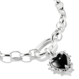 connect thomas sabo prívesok CC1286 643 11_2