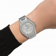 fossil hodinky ES3202 na ruke