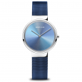 bering hodinky 10X31 Annivers