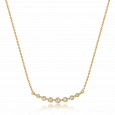 sofia diamonds náhrdelník GEMCS29394 27_4