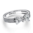 pandora prsteň 193552C01_2