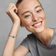 pandora muránske sklo 792762C01_3