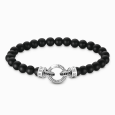 thomas sabo náramok A2191 705 11