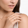thomas sabo prsteň TR2394 416 14_2