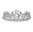 pandora prsteň 190880CZ_2