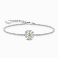 thomas sabo náramok A2202 051 4