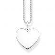 thomas sabo náhrdelník KE2132 001 21