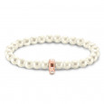 thomas sabo náramok charm X0284 428 14
