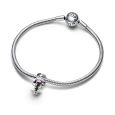 pandora disney korálka 793424C01_3
