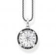 thomas sabo náhrdelník KE2153 643 11