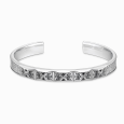 thomas sabo náramok AR113 643 11