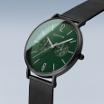 bering hodinky 14240 128_4