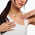 thomas sabo náhrdelník KE2320 430 14 L45_2