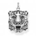 thomas sabo prívesok PE887 643 11
