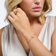 thomas sabo náramok A2037 959 7_2